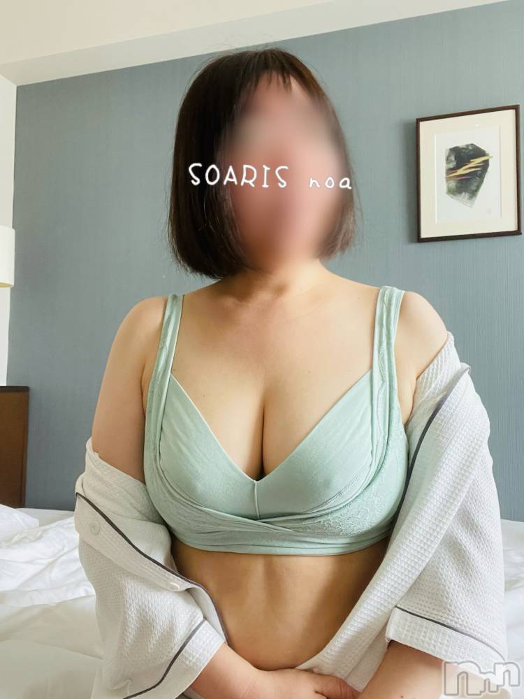 新潟デリヘルSOARIS-ソアリス-(ソアリス) のあ(34)の2月28日写メブログ「やっちゃったよね」