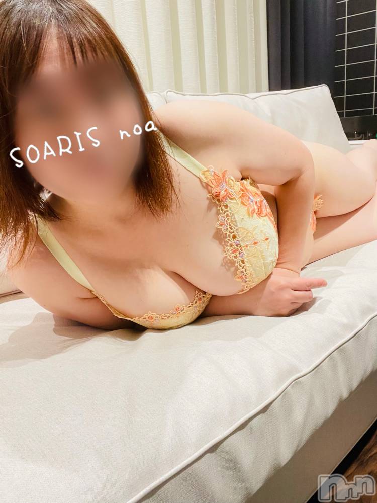 新潟デリヘルSOARIS-ソアリス-(ソアリス) のあ(34)の3月2日写メブログ「絶対的に。」