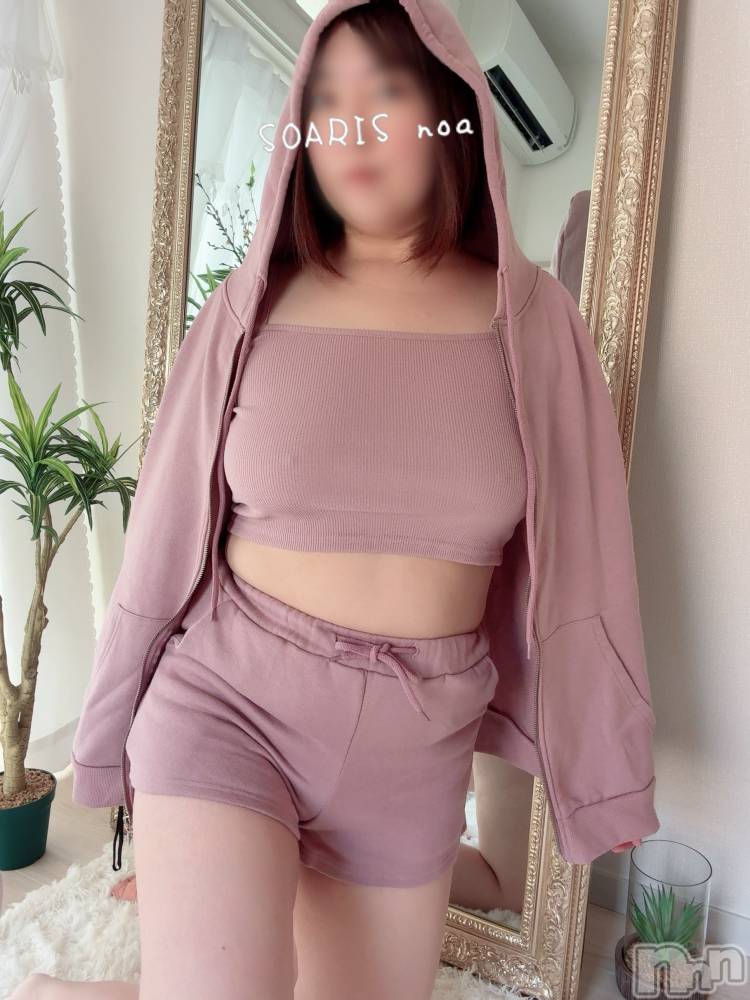 新潟デリヘルSOARIS-ソアリス-(ソアリス) のあ(34)の3月4日写メブログ「びっくりするくらい」