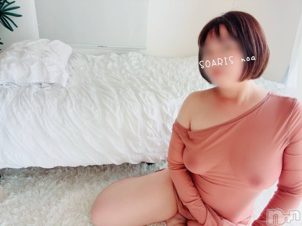 新潟デリヘルSOARIS-ソアリス-(ソアリス) のあ(34)の3月13日写メブログ「ブラックホール」