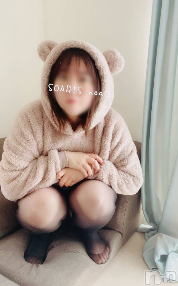 新潟デリヘルSOARIS-ソアリス-(ソアリス) のあ(34)の3月24日写メブログ「ちゃん。」