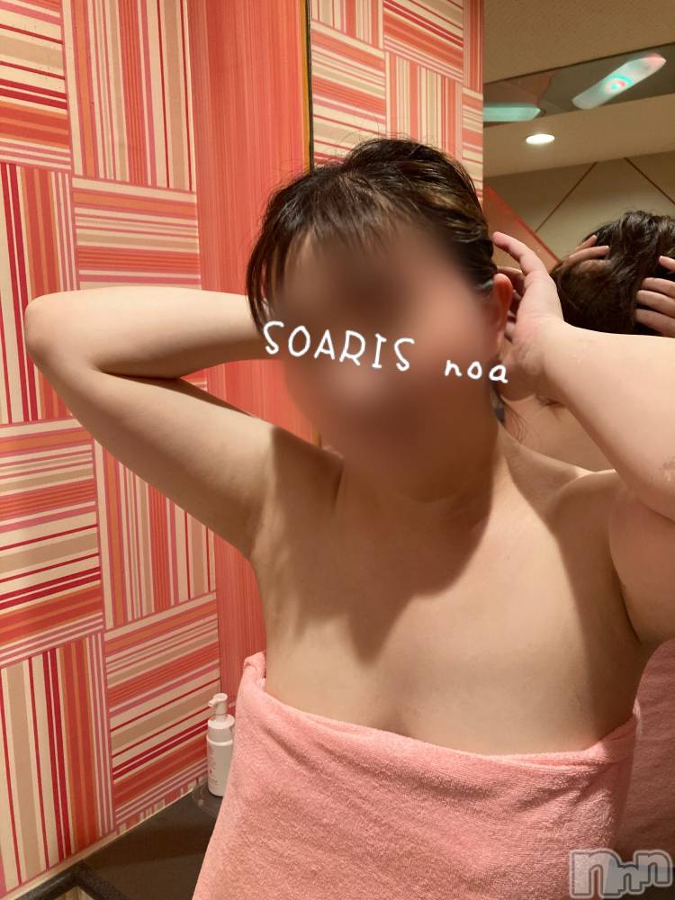 新潟デリヘルSOARIS-ソアリス-(ソアリス) のあ(34)の3月26日写メブログ「こちらを」