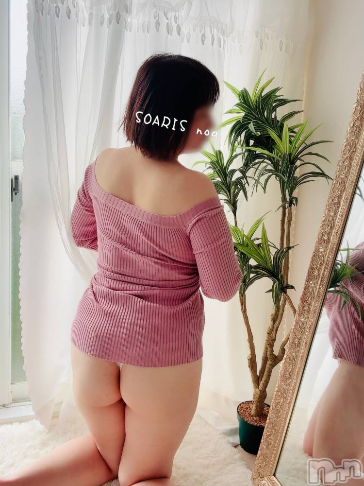 新潟デリヘルSOARIS-ソアリス-(ソアリス) のあ(34)の4月1日写メブログ「ソアリスは...」