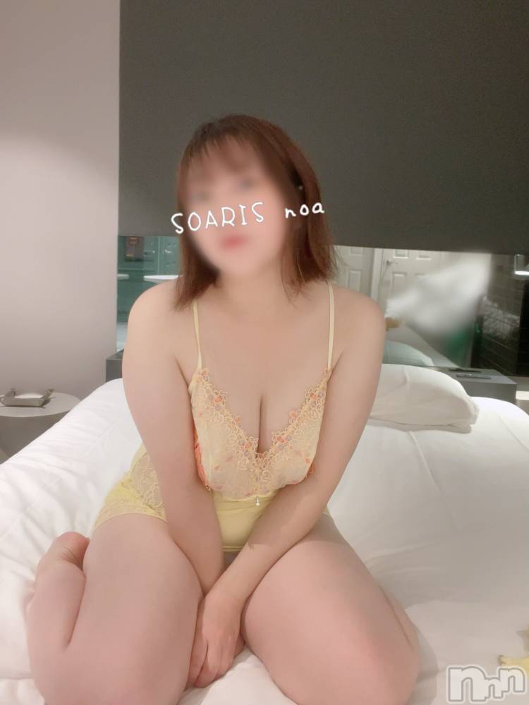 新潟デリヘルSOARIS-ソアリス-(ソアリス) のあ(34)の4月2日写メブログ「無事に。」