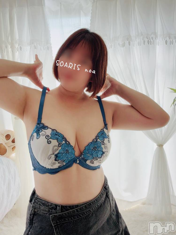 新潟デリヘルSOARIS-ソアリス-(ソアリス) のあ(34)の7月2日写メブログ「とろとろの」