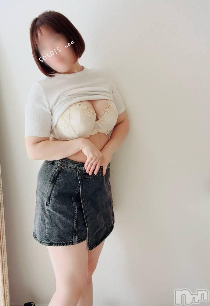 新潟デリヘルSOARIS-ソアリス-(ソアリス) のあ(34)の7月23日写メブログ「包まれて欲しい」