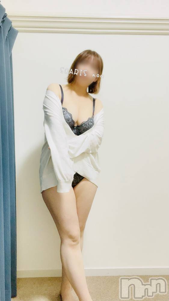 新潟デリヘルSOARIS-ソアリス-(ソアリス) のあ(34)の8月6日写メブログ「口に」