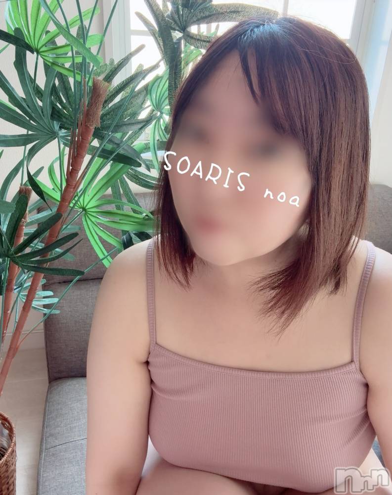 新潟デリヘルSOARIS-ソアリス-(ソアリス) のあ(34)の10月7日写メブログ「お礼日記💌💭⸒⸒ Ａ様♡」