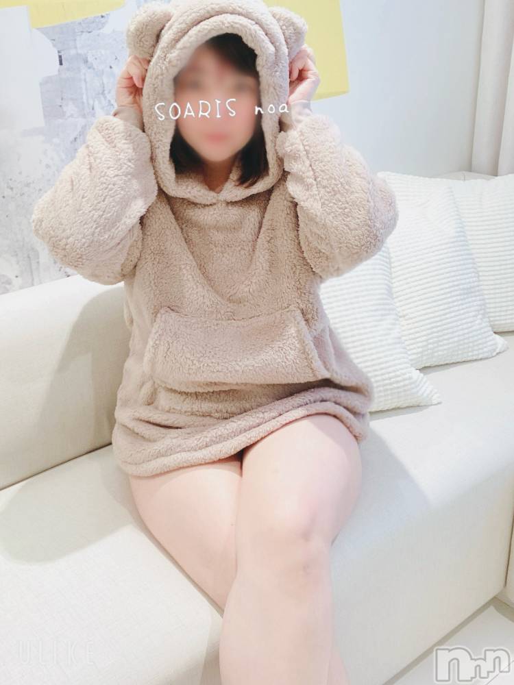 新潟デリヘルSOARIS-ソアリス-(ソアリス) のあ(34)の10月21日写メブログ「お礼日記💌💭⸒⸒ O様♡」