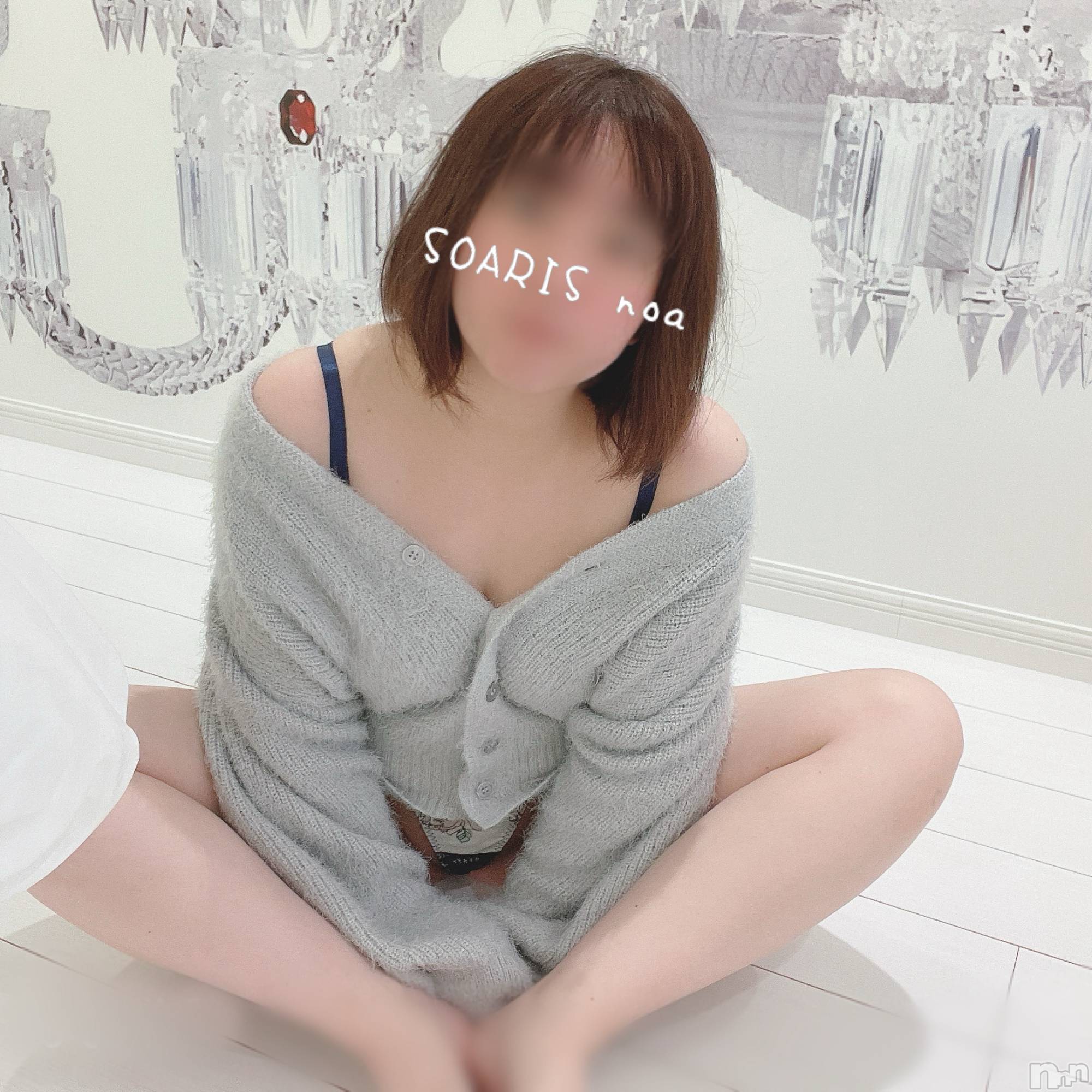 新潟風俗エステSOARIS-ソアリス-(ソアリス)のあ(34)の2025年2月6日写メブログ「優しさに感謝」