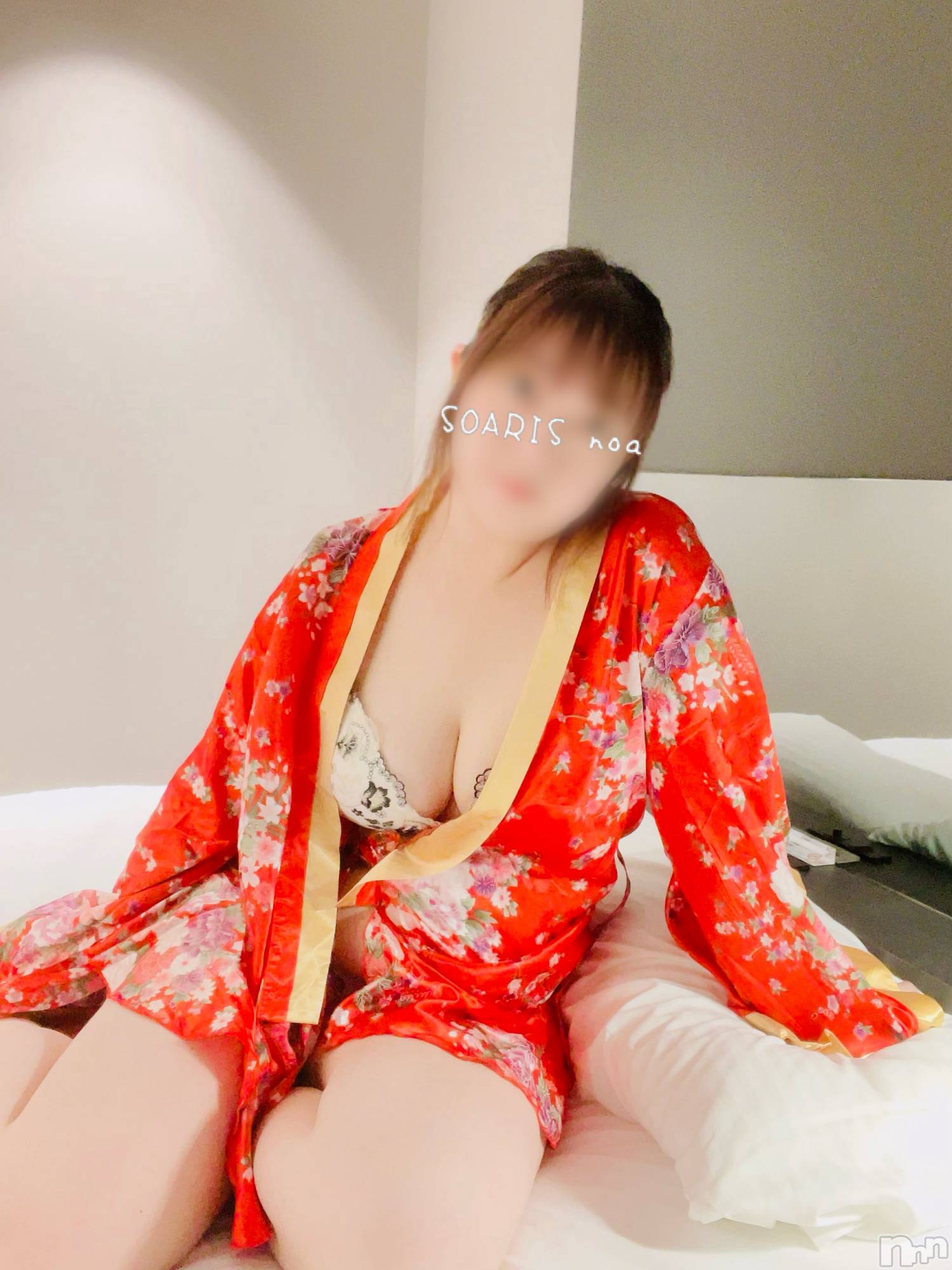 新潟風俗エステSOARIS-ソアリス-(ソアリス)のあ(34)の2025年3月9日写メブログ「ついにやってきたこの季節」