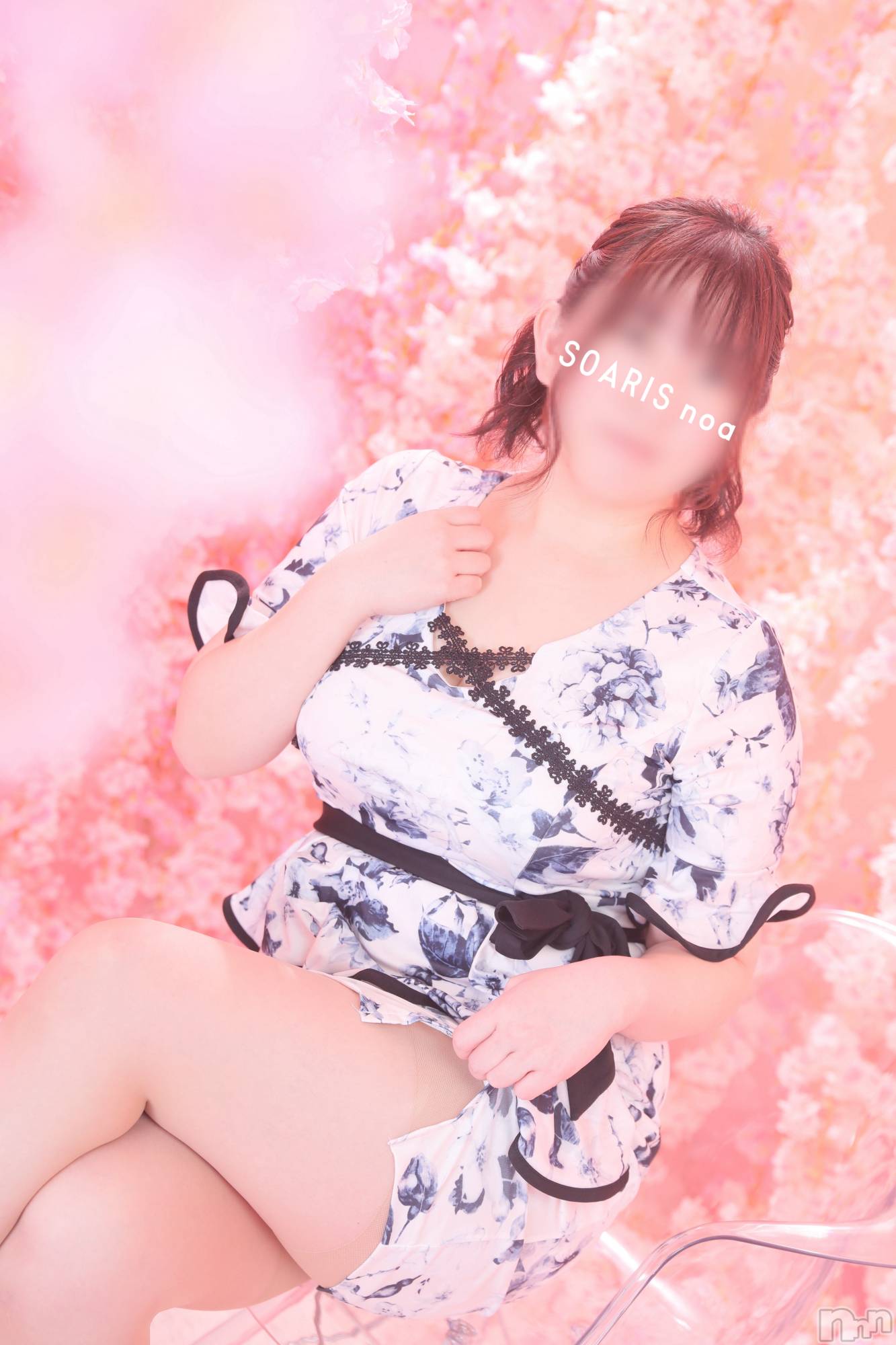 新潟風俗エステSOARIS-ソアリス-(ソアリス)のあ(34)の2025年4月4日写メブログ「チェックだよー︎🌟」