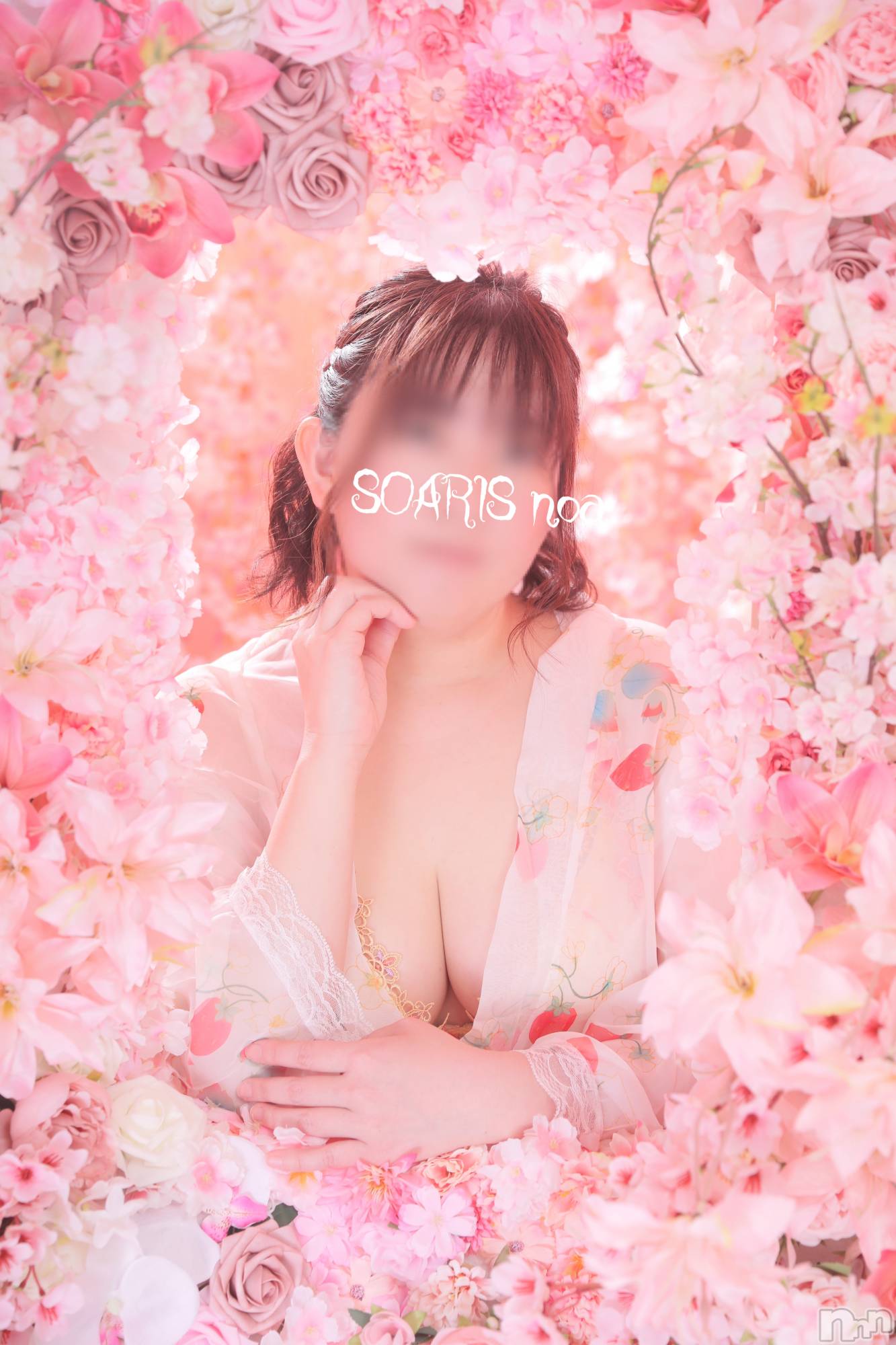 新潟風俗エステSOARIS-ソアリス-(ソアリス)のあ(34)の2025年4月9日写メブログ「いまだに」