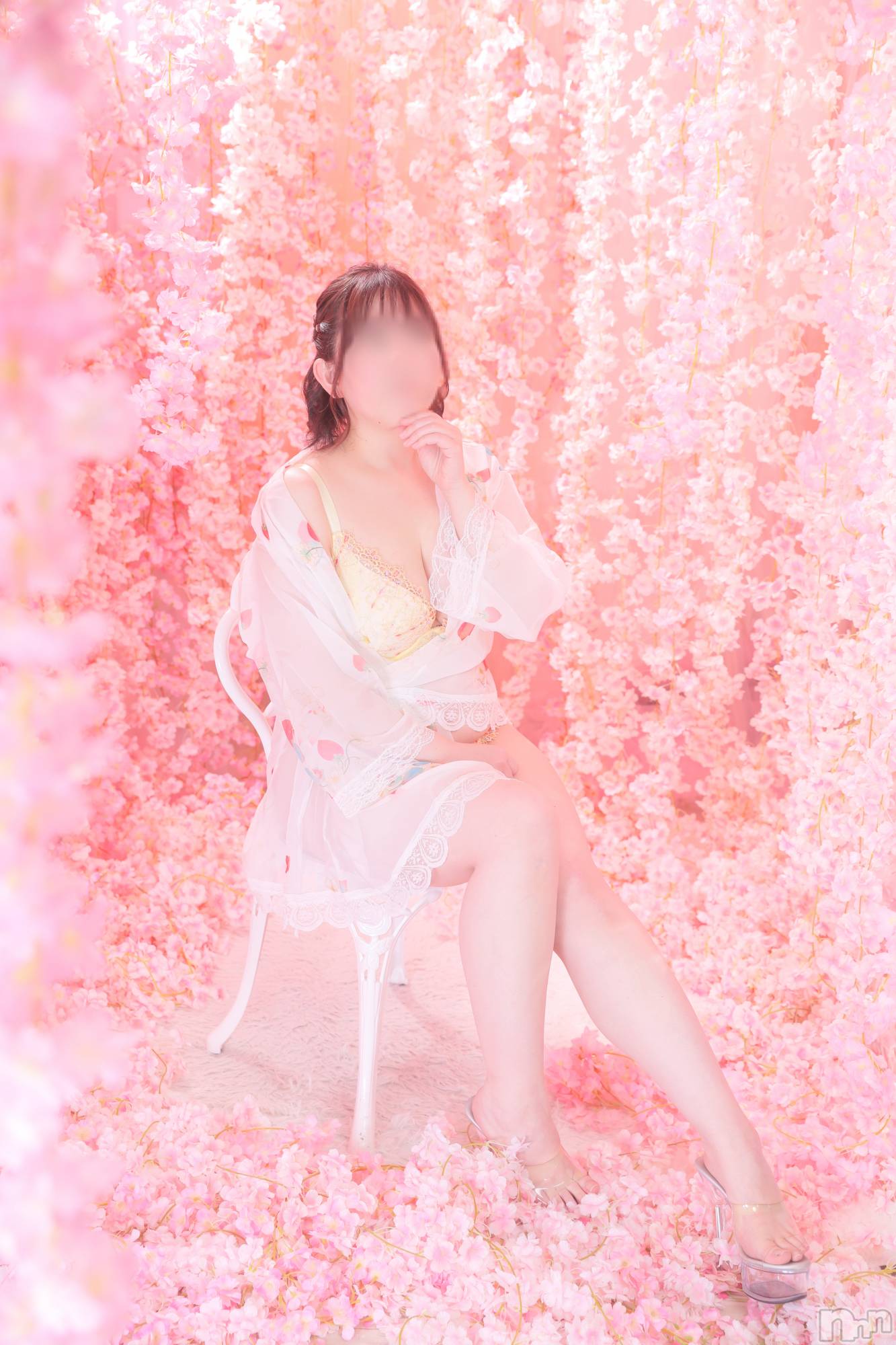新潟風俗エステSOARIS-ソアリス-(ソアリス)のあ(34)の2025年4月16日写メブログ「おめでとうございます！！！」