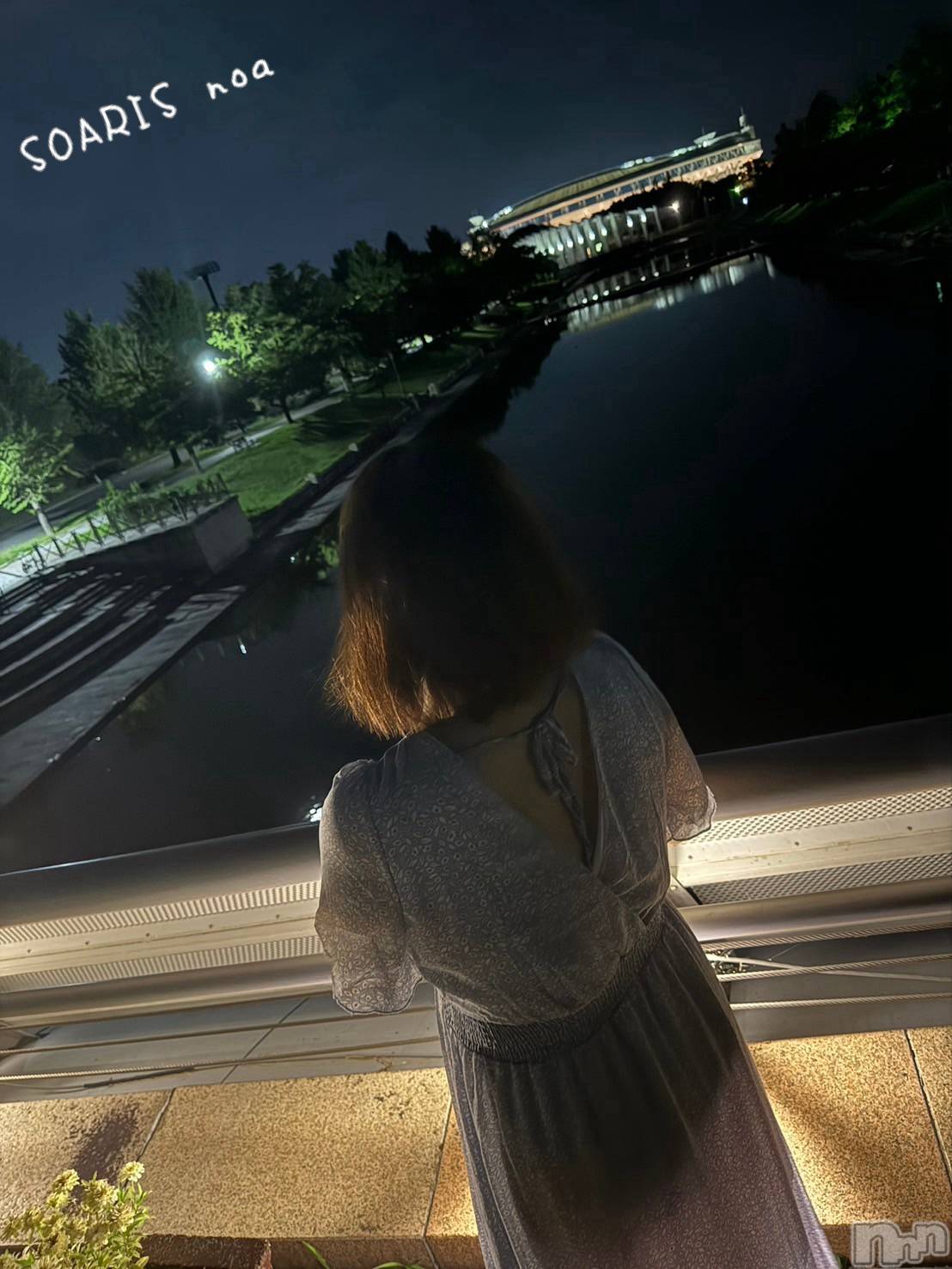 新潟風俗エステSOARIS-ソアリス-(ソアリス)のあ(34)の2025年9月15日写メブログ「あなたのイメージ調査」