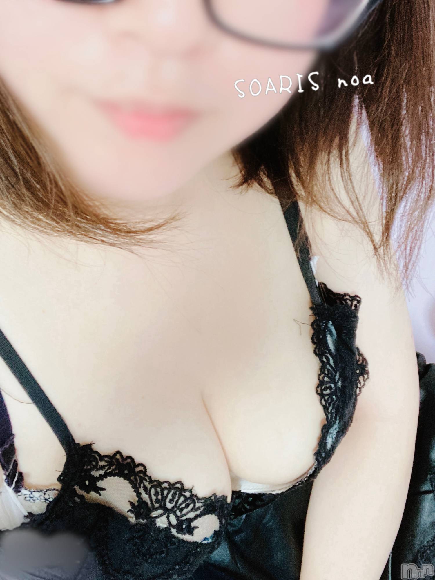 新潟デリヘルSOARIS-ソアリス-(ソアリス)のあ(34)の2025年12月20日写メブログ「お礼日記💌💭⸒⸒ T様♡」