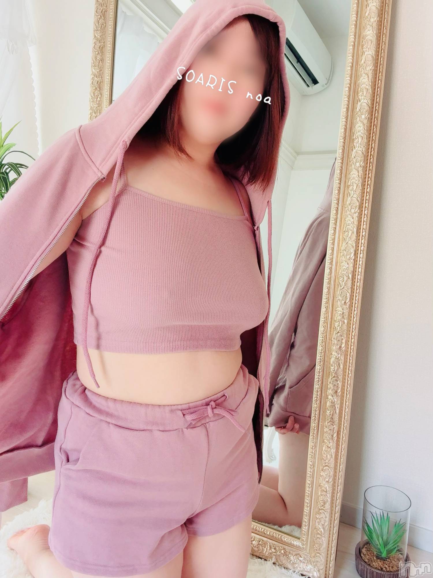 新潟デリヘルSOARIS-ソアリス-(ソアリス)のあ(34)の2026年1月15日写メブログ「できる女」