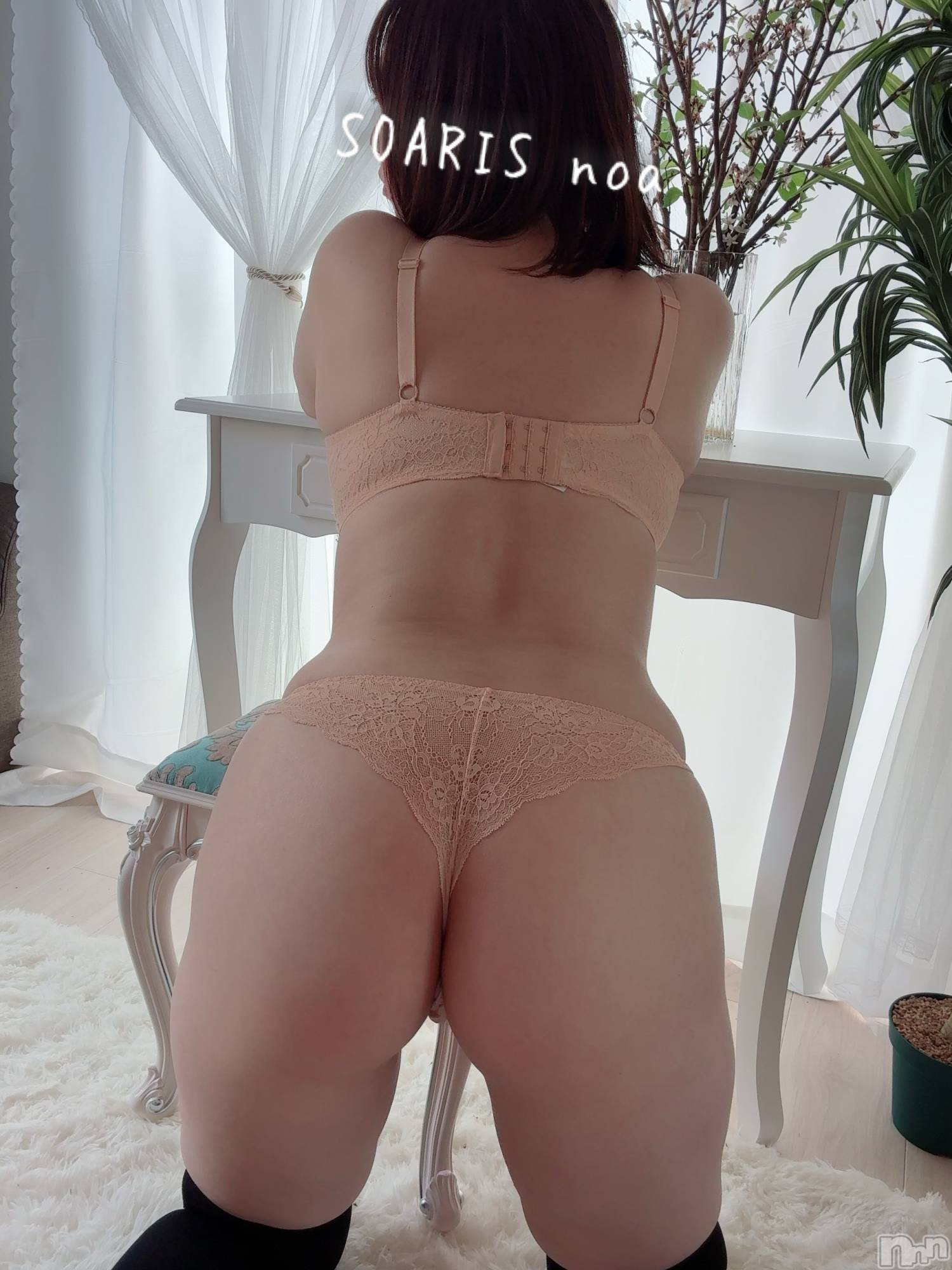新潟デリヘルSOARIS-ソアリス-(ソアリス)のあ(34)の2026年1月26日写メブログ「これは！！！」