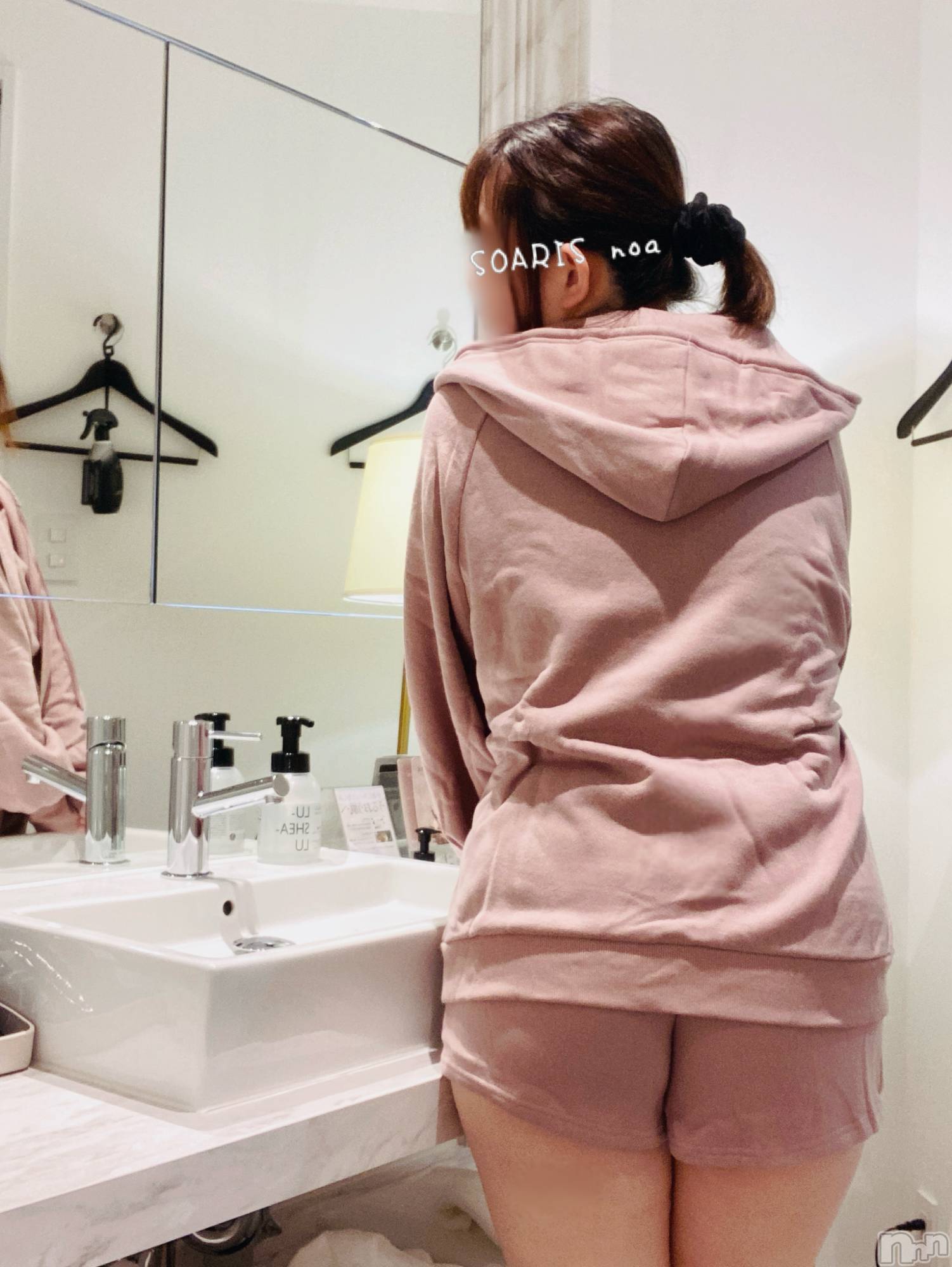 新潟デリヘルSOARIS-ソアリス-(ソアリス)のあ(34)の2026年1月29日写メブログ「悩みますよね。」