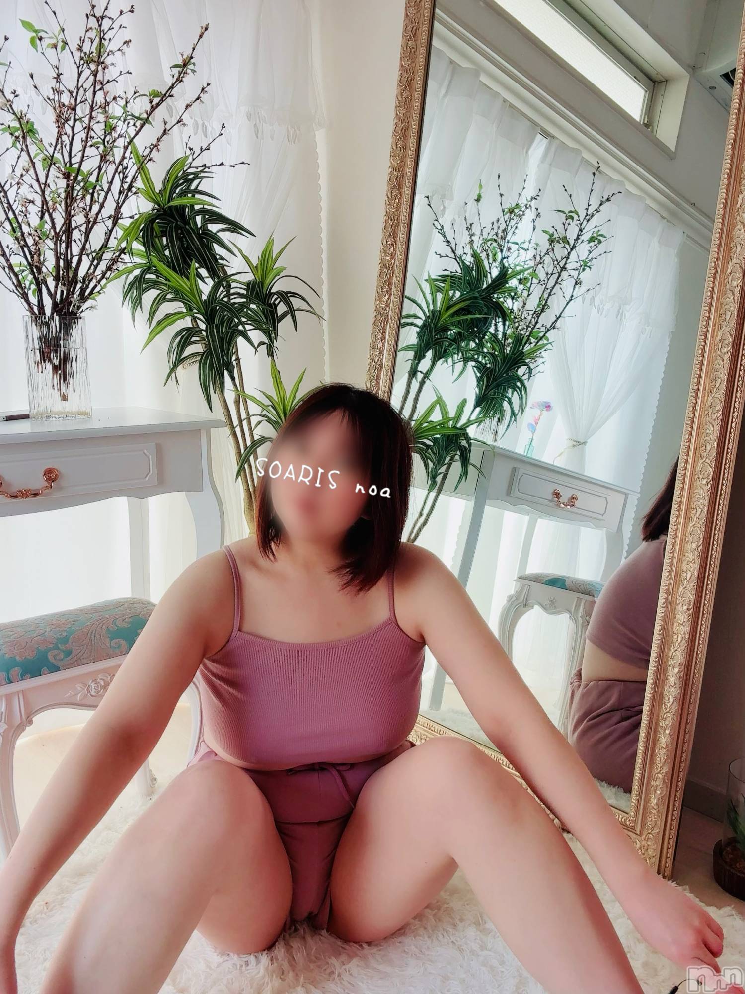 新潟デリヘルSOARIS-ソアリス-(ソアリス)のあ(34)の2026年4月23日写メブログ「欲しいもの」