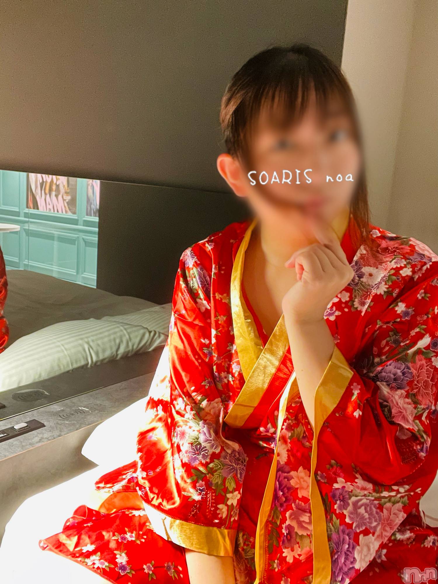 新潟デリヘルSOARIS-ソアリス-(ソアリス)のあ(34)の2026年10月27日写メブログ「こんな日は」