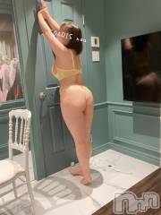 新潟風俗エステSOARIS-ソアリス-(ソアリス) のあ(34)の1月2日写メブログ「ついに始動です✨️」