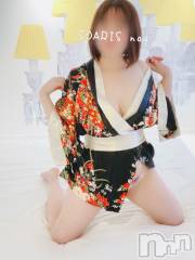 新潟デリヘルSOARIS-ソアリス-(ソアリス) のあ(34)の1月6日写メブログ「シンプルに」