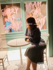 新潟風俗エステSOARIS-ソアリス-(ソアリス) のあ(34)の1月9日写メブログ「ほどほどが難しい」