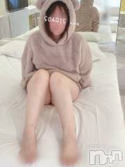 新潟デリヘルSOARIS-ソアリス-(ソアリス) のあ(34)の2月5日写メブログ「心配···」