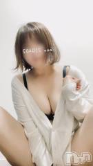新潟風俗エステSOARIS-ソアリス-(ソアリス) のあ(34)の2月10日写メブログ「勝手にあがる」