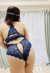 新潟デリヘルSOARIS-ソアリス-(ソアリス) のあ(34)の2月24日写メブログ「ついこの間まで」