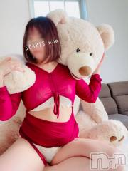 新潟風俗エステSOARIS-ソアリス-(ソアリス) のあ(34)の2月28日写メブログ「困ったなぁ」