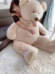 新潟デリヘルSOARIS-ソアリス-(ソアリス) のあ(34)の3月1日写メブログ「教えてください」