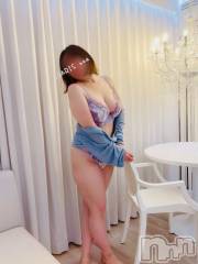 新潟風俗エステSOARIS-ソアリス-(ソアリス) のあ(34)の3月19日写メブログ「欲求が満たされる時」