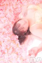 新潟風俗エステSOARIS-ソアリス-(ソアリス) のあ(34)の3月23日写メブログ「楽しんでる」