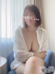 新潟風俗エステSOARIS-ソアリス-(ソアリス) のあ(34)の4月1日写メブログ「ぼーっとできる所」