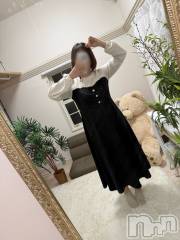 新潟デリヘルSOARIS-ソアリス-(ソアリス) のあ(34)の4月5日写メブログ「なんと！」