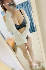 新潟風俗エステSOARIS-ソアリス-(ソアリス) のあ(34)の4月21日写メブログ「もう少ししたら」