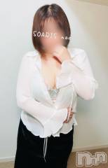 新潟風俗エステSOARIS-ソアリス-(ソアリス) のあ(34)の5月2日写メブログ「今日もたくさん」