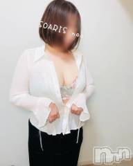 新潟風俗エステSOARIS-ソアリス-(ソアリス) のあ(34)の5月3日写メブログ「大事なのでもう一度」