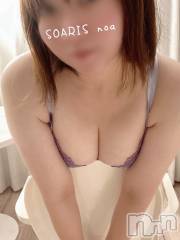 新潟デリヘルSOARIS-ソアリス-(ソアリス) のあ(34)の5月3日写メブログ「最終日🕊」