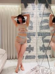 新潟風俗エステSOARIS-ソアリス-(ソアリス) のあ(34)の5月10日写メブログ「癒し全開にて」