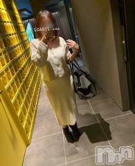 新潟デリヘルSOARIS-ソアリス-(ソアリス) のあ(34)の5月18日写メブログ「気になるあの子は」