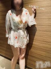 新潟風俗エステSOARIS-ソアリス-(ソアリス) のあ(34)の5月23日写メブログ「久しぶりだったり...」