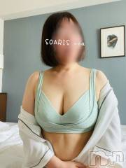 新潟風俗エステSOARIS-ソアリス-(ソアリス) のあ(34)の5月23日写メブログ「食べ方は」