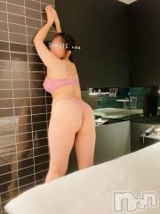 新潟風俗エステSOARIS-ソアリス-(ソアリス) のあ(34)の7月3日写メブログ「初めては...誰？」