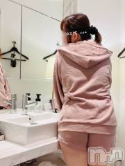 新潟デリヘルSOARIS-ソアリス-(ソアリス) のあ(34)の7月7日写メブログ「トリプルな日」