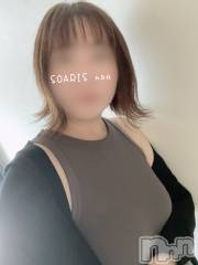 新潟風俗エステSOARIS-ソアリス-(ソアリス) のあ(34)の7月26日写メブログ「長めだったあの頃」