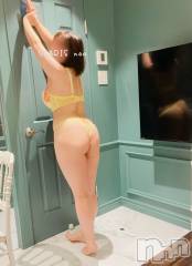 新潟デリヘルSOARIS-ソアリス-(ソアリス) のあ(34)の8月14日写メブログ「夏の思い出」