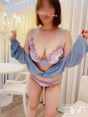 新潟デリヘルSOARIS-ソアリス-(ソアリス) のあ(34)の8月18日写メブログ「少しですが」